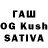MDMA VHQ Maksym Katunin