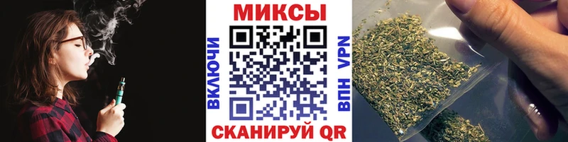 как найти наркотики  блэк спрут как зайти  Бутират 1.4BDO  Октябрьский 