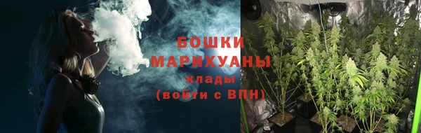 метадон Бородино