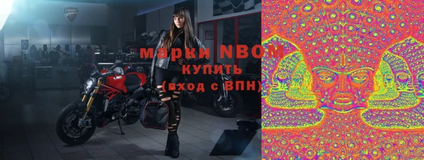 ГАЛЛЮЦИНОГЕННЫЕ ГРИБЫ Бронницы